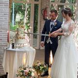 Miriam & Alberto