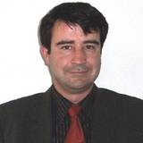 José