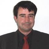 José