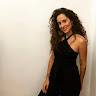 Adela