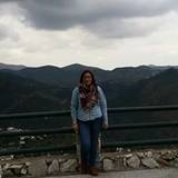 Noelia