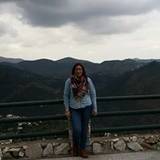 Noelia