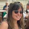 María