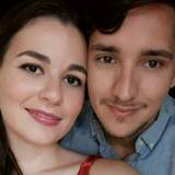 Aleida