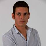 Jesús