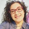Mireia