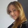 Rebeca