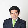 Jose