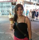 Laly