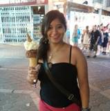 Laly