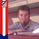 Francisco