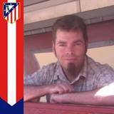 Francisco