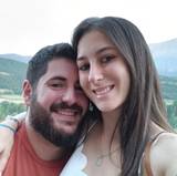Violeta