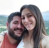 Violeta
