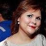 Fabiola