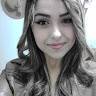 Ashley
