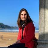Jone Landaluze
