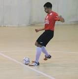 Sergio