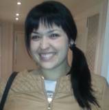 Rocío