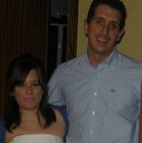 María y Paco