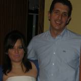 María y Paco