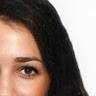Martina