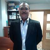 Ramon