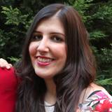 Isabel