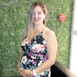 Mariana