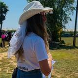Sandra