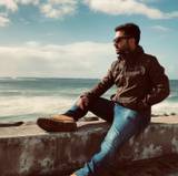 Ricardo