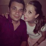 Nuria