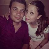 Nuria