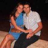 Adelaida