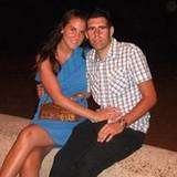 Adelaida