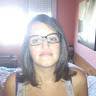 Judit
