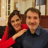 Mery