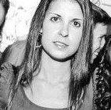 Maribel