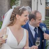 Rocio
