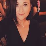 Cristina Gómez Corpas