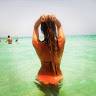 Judit
