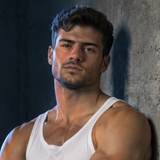 Jorge