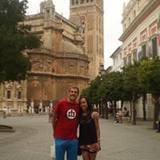 Almudena