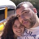 Pereira91