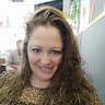 Estefania