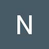 N D