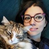 Sandra