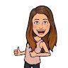 Judit