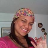 Belen