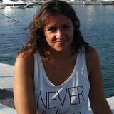 Lidia